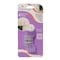 Tee-Zed Products Dreambaby Clear Plastic Blind Cord Wraps 4 pk L865A - alternate 5